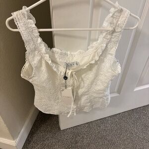 Club L London, brand new with tags size 8